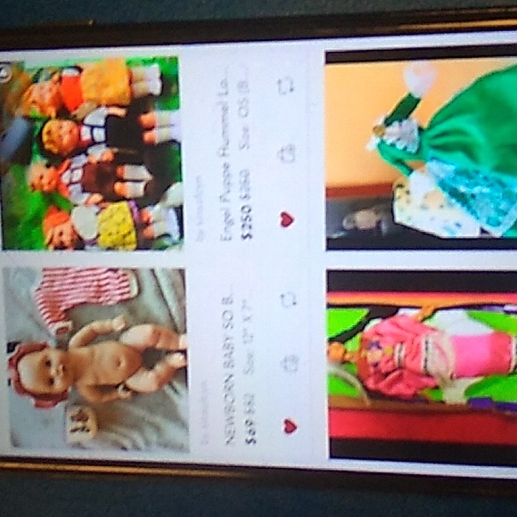 ⚜️ 1993 Turner Gone With The Wind Rhett Butler Under  GLASS DOME EUC - Picture 9 of 16